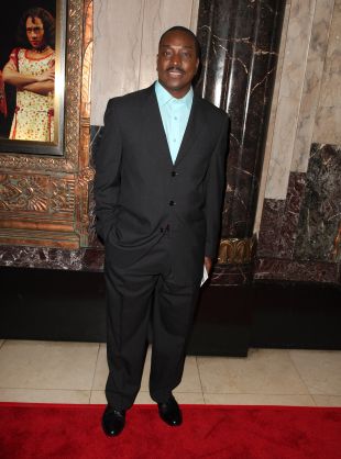 clifton powell allmovie getty credit